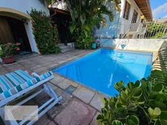 Casa com 4 Quartos à venda, 311m² no Graça, Salvador - Foto 1