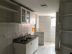 Apartamento com 3 Quartos à venda, 105m² no Aldeota, Fortaleza - Foto 7
