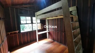 Casa com 5 Quartos à venda, 200m² no Armação, Florianópolis - Foto 27