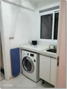 Apartamento com 3 Quartos à venda, 80m² no Vila Homero Thon, Santo André - Foto 24