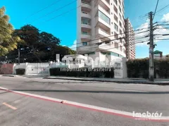 Apartamento com 3 Quartos à venda, 120m² no São João do Tauape, Fortaleza - Foto 2