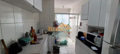 Apartamento com 2 Quartos à venda, 48m² no Cidade Líder, São Paulo - Foto 14