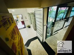 Casa com 3 Quartos para venda ou aluguel, 300m² no Vila Nova Curuçá, São Paulo - Foto 17