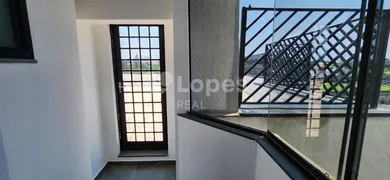 Cobertura com 3 Quartos para venda ou aluguel, 276m² no Botafogo, Campinas - Foto 36