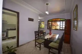 Casa com 3 Quartos à venda, 88m² no Centro Alto, Ribeirão Pires - Foto 9