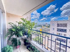 Apartamento com 2 Quartos à venda, 59m² no Parque Amazônia, Goiânia - Foto 27