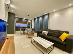 Apartamento com 3 Quartos à venda, 89m² no Jurerê, Florianópolis - Foto 5