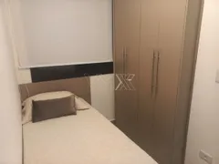 Apartamento com 2 Quartos à venda, 40m² no Vila Isolina Mazzei, São Paulo - Foto 7