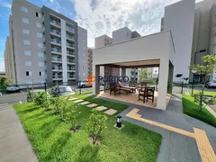 Apartamento com 3 Quartos à venda, 80m² no Balneario Tropical, Paulínia - Foto 17