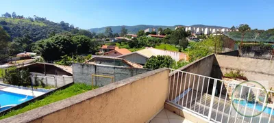 Fazenda / Sítio / Chácara com 3 Quartos para venda ou aluguel, 694m² no Morro Grande, Caieiras - Foto 50