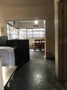 Casa com 3 Quartos à venda, 303m² no Santa Rosa, Belo Horizonte - Foto 17