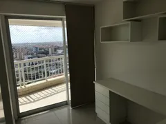 Apartamento com 4 Quartos à venda, 144m² no Fátima, Fortaleza - Foto 30
