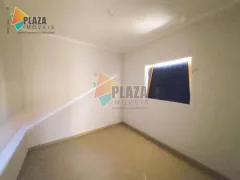 Casa com 2 Quartos à venda, 60m² no Mirim, Praia Grande - Foto 23