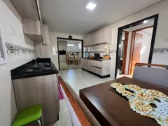 Casa com 3 Quartos à venda, 162m² no Niterói, Canoas - Foto 11