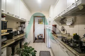 Apartamento com 3 Quartos à venda, 71m² no Vila Larsen 1, Londrina - Foto 17