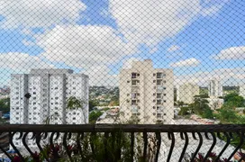 Apartamento com 4 Quartos à venda, 160m² no Fazenda Morumbi, São Paulo - Foto 45