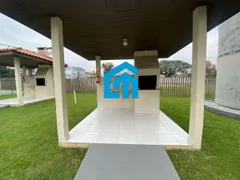 Apartamento com 2 Quartos à venda, 48m² no Sitio Cercado Bairro Novo B, Curitiba - Foto 17