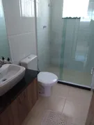 Casa com 3 Quartos à venda, 100m² no Pontinha, Araruama - Foto 6