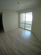 Apartamento com 3 Quartos à venda, 74m² no Chacara Paulista, Maringá - Foto 20