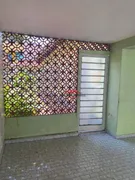Casa Comercial com 4 Quartos para alugar, 300m² no Jardim São Dimas, São José dos Campos - Foto 3