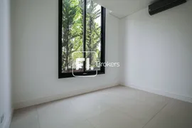 Casa de Condomínio com 4 Quartos à venda, 440m² no Alphaville, Santana de Parnaíba - Foto 12