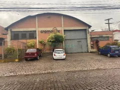Galpão / Depósito / Armazém para alugar, 769m² no São José, Caxias do Sul - Foto 1