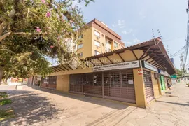 Apartamento com 2 Quartos à venda, 62m² no Cristal, Porto Alegre - Foto 25
