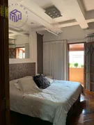 Casa com 4 Quartos à venda, 500m² no Jardim Embaixador, Sorocaba - Foto 15