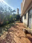 Terreno / Lote / Condomínio à venda, 1000m² no Alto da Lapa, São Paulo - Foto 2