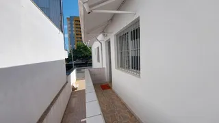 Apartamento com 2 Quartos à venda, 55m² no Bonfim, Campinas - Foto 23