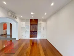 Apartamento com 4 Quartos à venda, 216m² no Brooklin, São Paulo - Foto 11