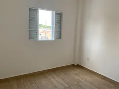 Apartamento com 2 Quartos à venda, 43m² no Jardim Motorama, São José dos Campos - Foto 11
