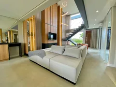 Casa de Condomínio com 4 Quartos à venda, 286m² no Condominio Capao Ilhas Resort, Capão da Canoa - Foto 10