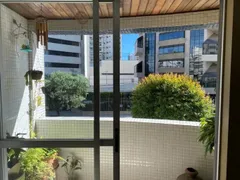 Apartamento com 3 Quartos à venda, 140m² no Vila Izabel, Curitiba - Foto 11