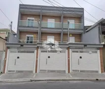 Casa com 3 Quartos à venda, 119m² no Penha, São Paulo - Foto 1