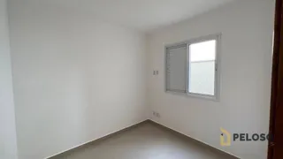 Apartamento com 2 Quartos à venda, 45m² no Água Fria, São Paulo - Foto 13