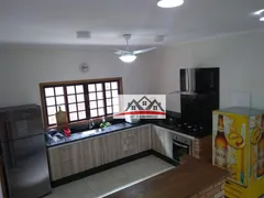 Casa com 4 Quartos para alugar, 250m² no Praia do Lazaro, Ubatuba - Foto 19