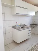 Apartamento com 3 Quartos à venda, 65m² no Uruguai, Teresina - Foto 8