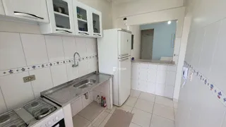Apartamento com 2 Quartos à venda, 50m² no Enseada, Guarujá - Foto 13