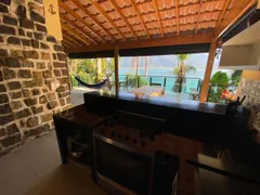 Casa com 4 Quartos à venda, 300m² no Lagoinha, Ubatuba - Foto 16