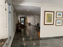 Apartamento com 2 Quartos à venda, 125m² no Boqueirão, Santos - Foto 3