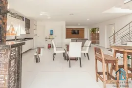 Casa com 3 Quartos à venda, 140m² no Caioba, Matinhos - Foto 10