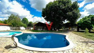 Casa com 3 Quartos à venda, 155m² no Vila Cha de Cruz, Paudalho - Foto 37