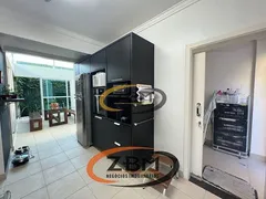 Casa de Condomínio com 3 Quartos à venda, 212m² no Condomínio Vale do Arvoredo, Londrina - Foto 37