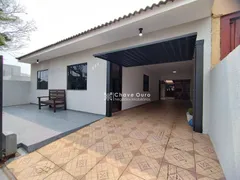 Casa com 4 Quartos à venda, 102m² no Canadá, Cascavel - Foto 6