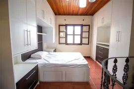Casa de Condomínio com 5 Quartos para venda ou aluguel, 500m² no Saboó, São Roque - Foto 57