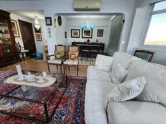 Apartamento com 4 Quartos à venda, 226m² no Agronômica, Florianópolis - Foto 8
