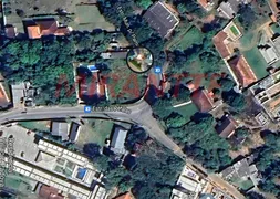 Terreno / Lote / Condomínio à venda, 25m² no Jardim União, Franco da Rocha - Foto 3