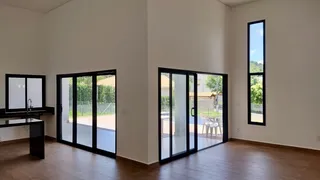 Casa de Condomínio com 3 Quartos à venda, 211m² no Horizonte Azul II, Itupeva - Foto 25