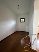 Casa de Condomínio com 3 Quartos à venda, 771m² no Jardim Nomura, Cotia - Foto 23